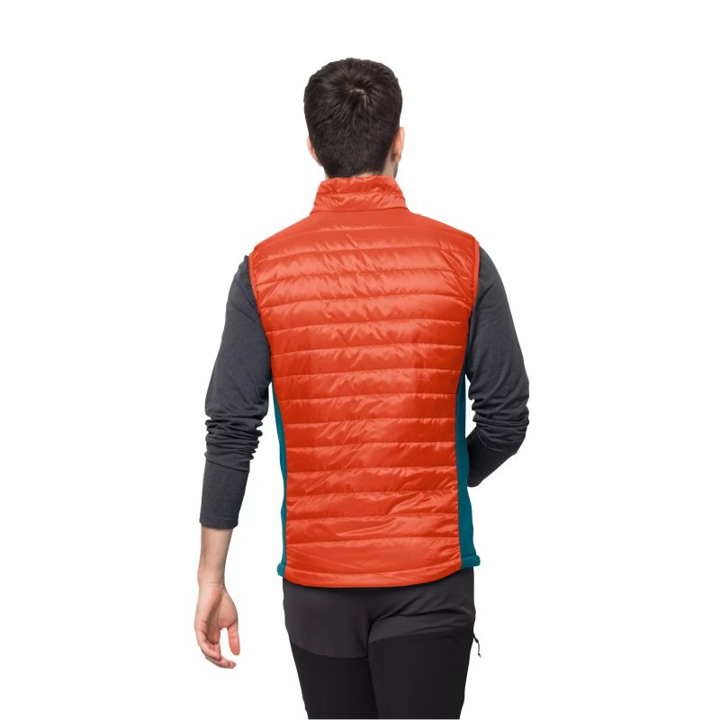 nanito_source_url:https://b2bsportswholesale.net/public/storage/productimages/54/0a/a7/26/1162041/image/xlarge_clean.jpg