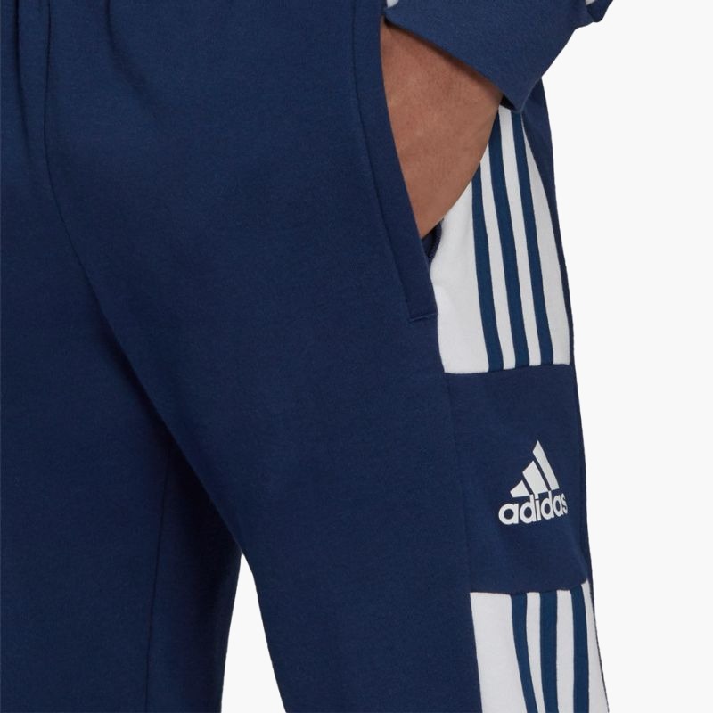 nanito_source_url:https://b2bsportswholesale.net/public/storage/productimages/fb/ae/39/e9/2178075/image/xlarge_clean.jpg