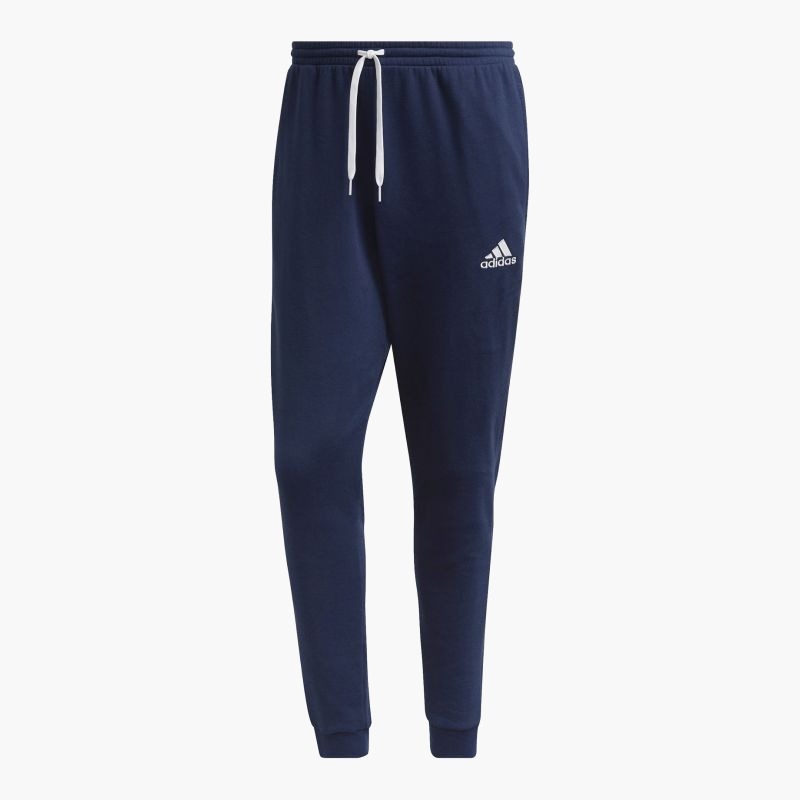 nanito_source_url:https://b2bsportswholesale.net/public/storage/productimages/1a/63/5c/f8/793964/image/xlarge_clean.jpg