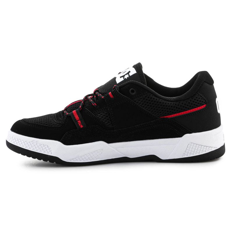 nanito_source_url:https://b2bsportswholesale.net/public/storage/productimages/0e/fa/0e/81/1095885/image/xlarge_clean.jpg