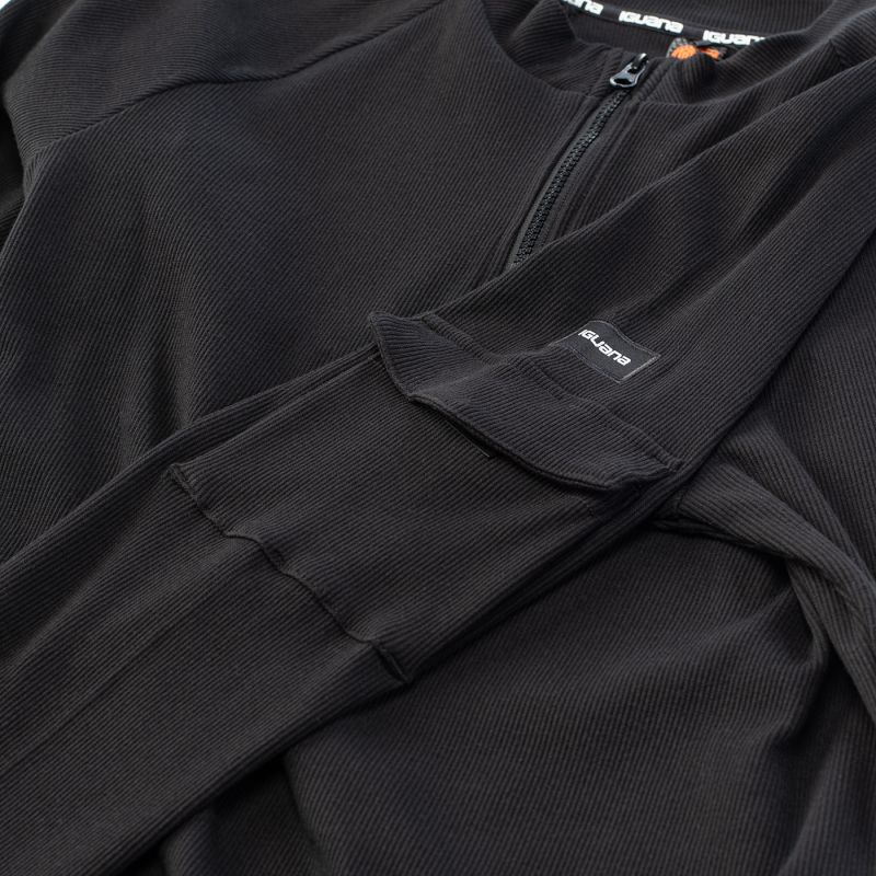nanito_source_url:https://b2bsportswholesale.net/public/storage/productimages/01/f2/bf/b3/1699694/image/xlarge_clean.jpg