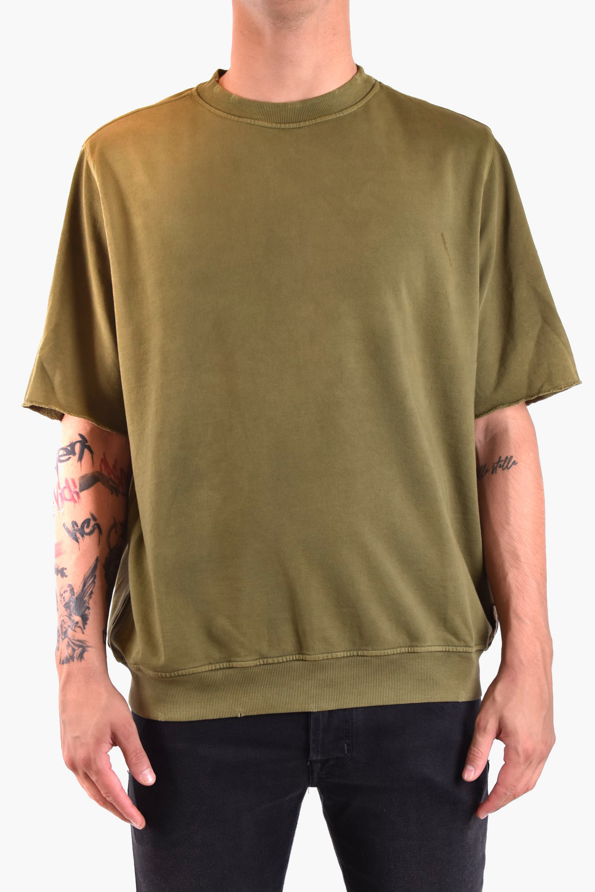 nanito_source_url:https://www.griffati.com/prod/product-105439-1065786070.jpg