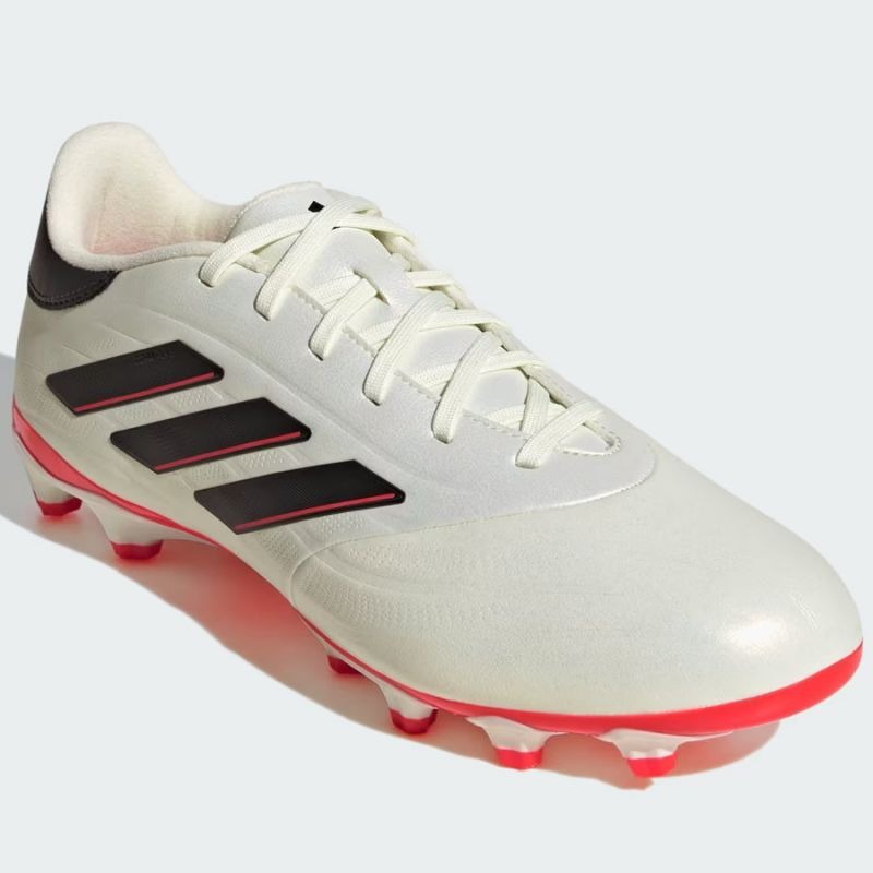nanito_source_url:https://b2bsportswholesale.net/public/storage/productimages/11/81/f9/cd/1206111/image/xlarge_clean.jpg
