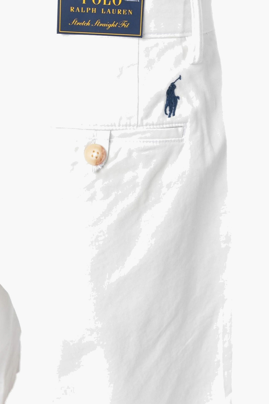 nanito_source_url:https://www.griffati.com/prod/product-105417-2139421176.jpg