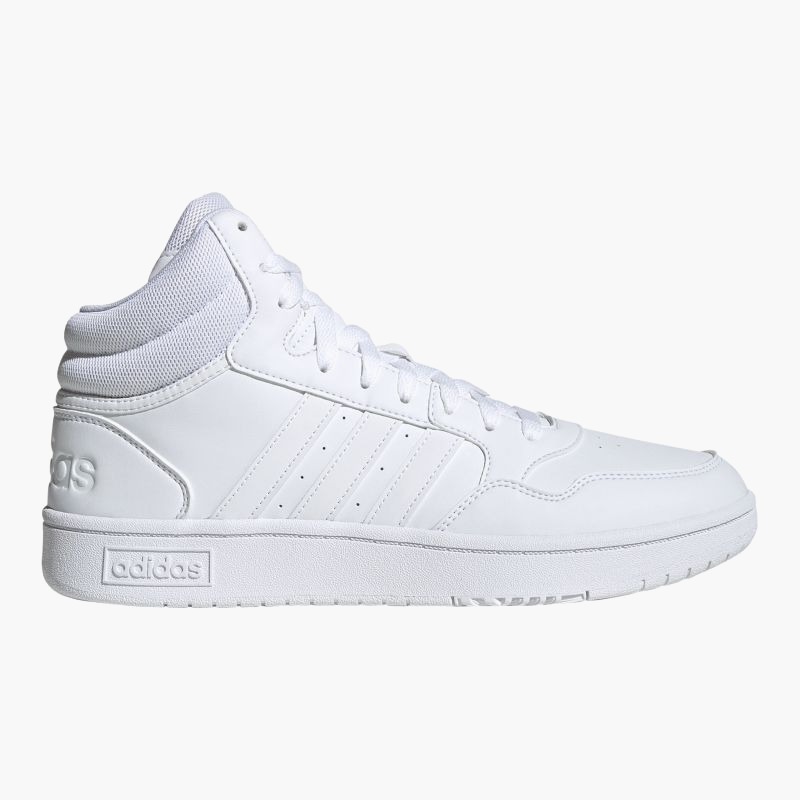 Adidas Hoops 3.0 Mid M ID9838 shoes