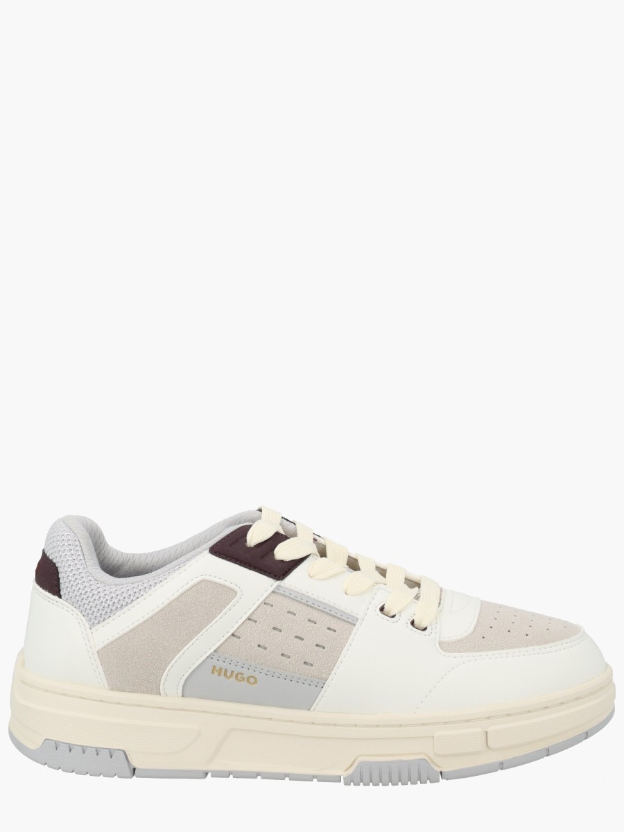 nanito_source_url:https://nokinstyle.com/2342937/yarrow-sneaker.jpg