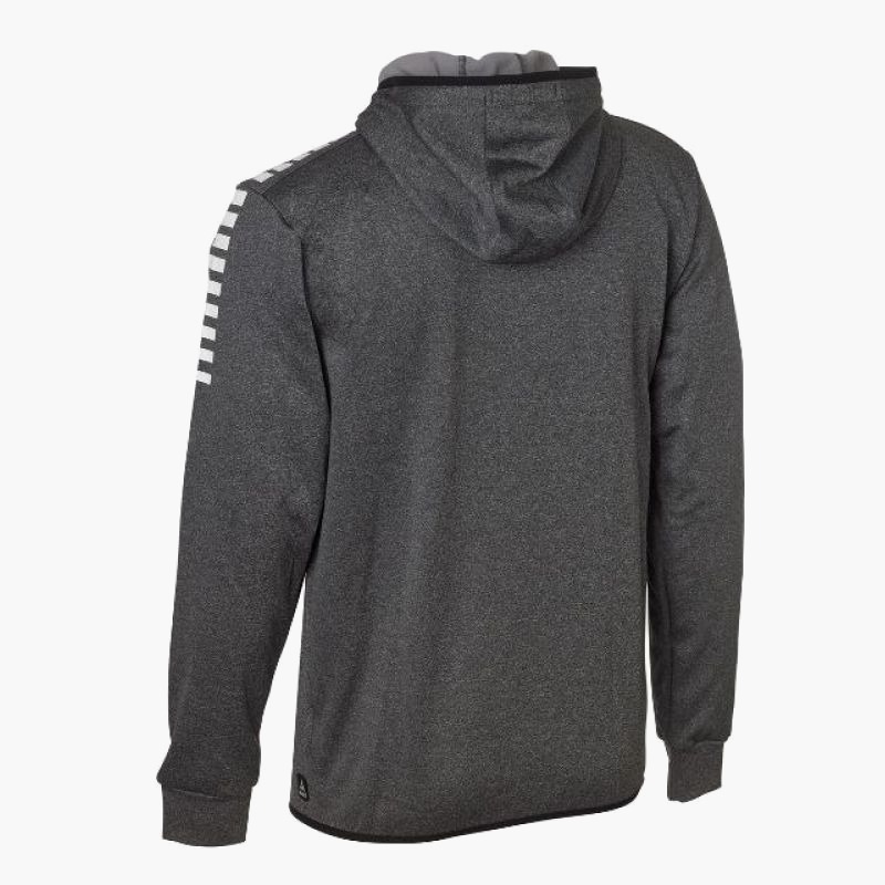 nanito_source_url:https://b2bsportswholesale.net/public/storage/productimages/ee/f3/ba/b2/862976/image/xlarge_clean.jpg