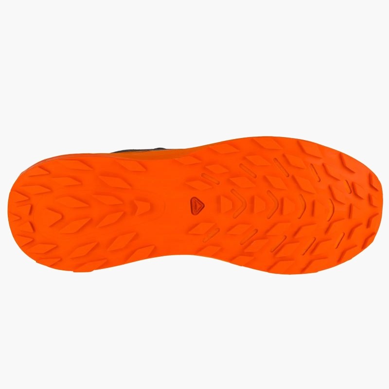 nanito_source_url:https://b2bsportswholesale.net/public/storage/productimages/5f/ca/4b/e7/1096663/image/xlarge_clean.jpg