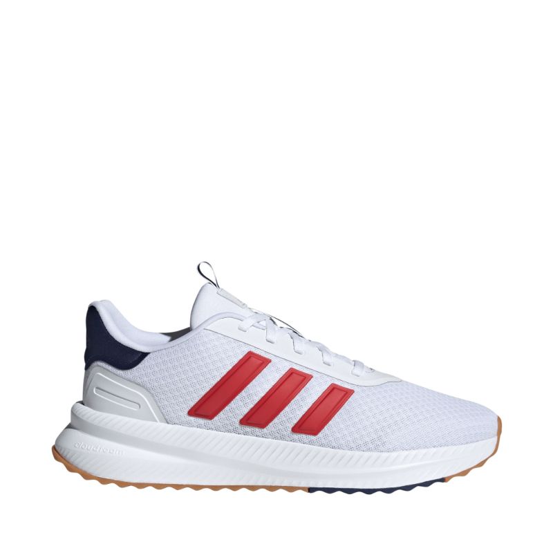 nanito_source_url:https://b2bsportswholesale.net/public/storage/productimages/09/e3/e5/52/1663563/image/xlarge_clean.jpg