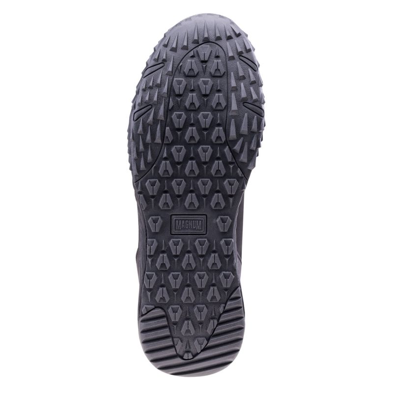nanito_source_url:https://b2bsportswholesale.net/public/storage/productimages/c9/7e/6c/42/1370337/image/xlarge_clean.jpg