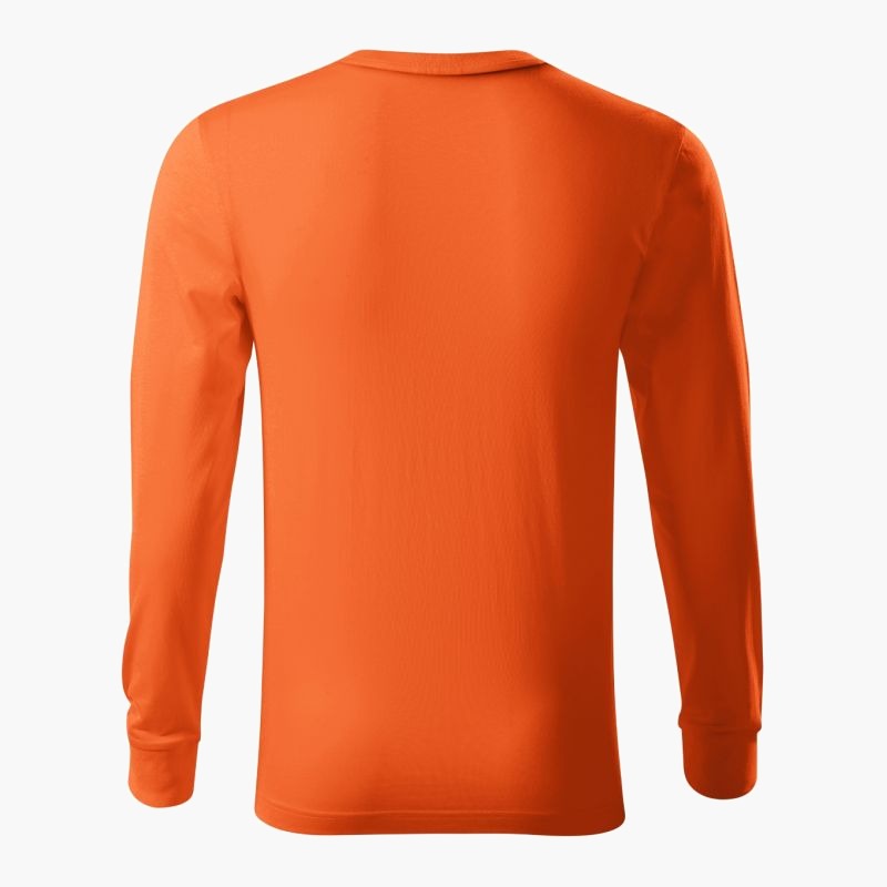 nanito_source_url:https://b2bsportswholesale.net/public/storage/productimages/93/72/69/6a/912471/image/xlarge_clean.jpg