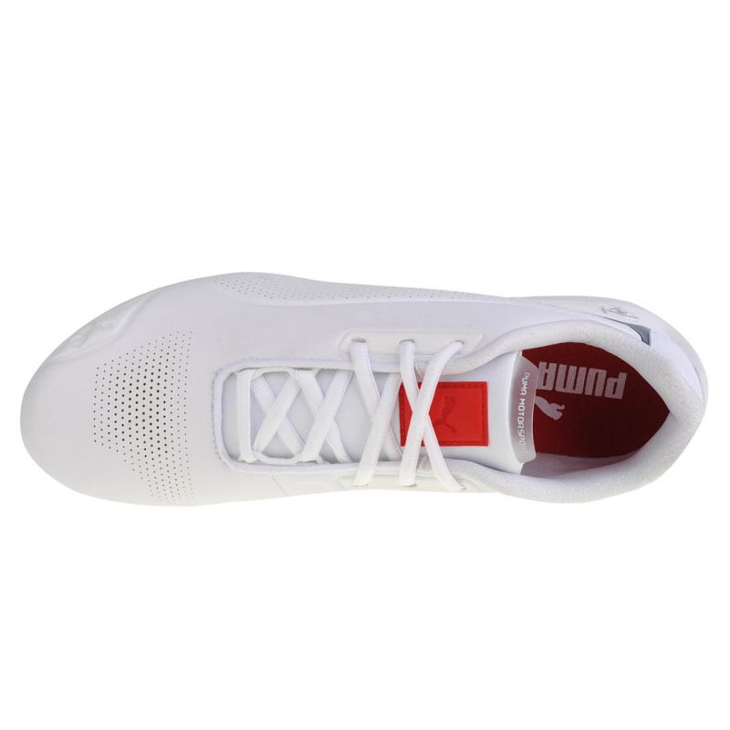 nanito_source_url:https://b2bsportswholesale.net/public/storage/productimages/d7/01/e9/b0/798588/image/xlarge_clean.jpg