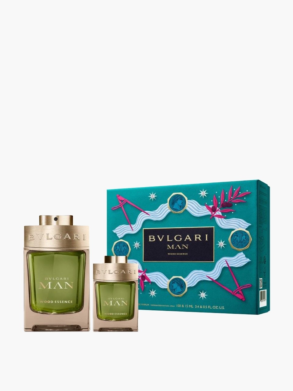 nanito_source_url:https://www.mewse.ro/images/produse/set-bvlgari-wood-essence-eau-de-parfum-for-men-15-ml-wood-essence-eau-de-parfum-for-men-100-ml-1683878279.jpg
