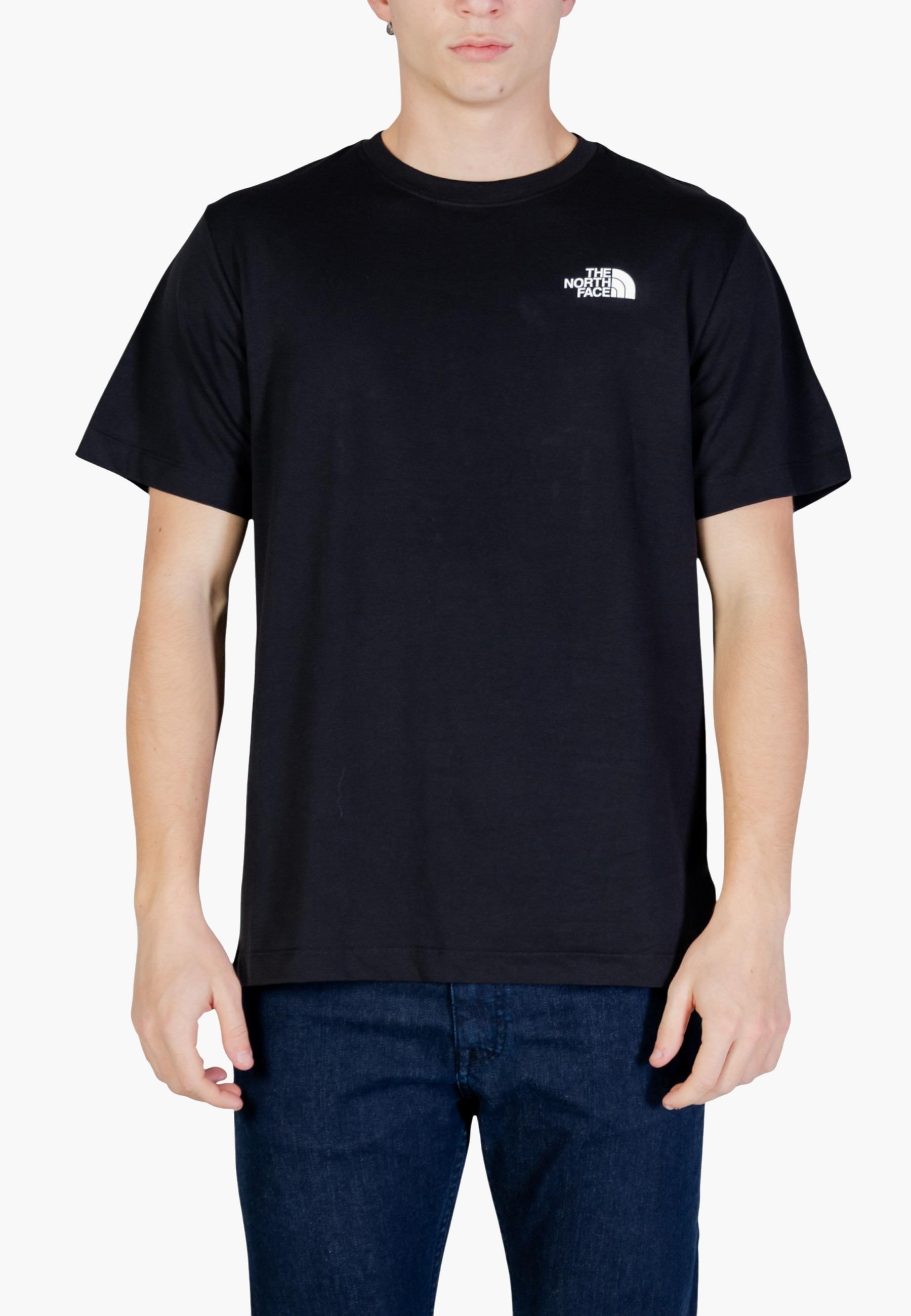 nanito_source_url:https://www.griffati.com/prod/product-110350-1471205858.jpg