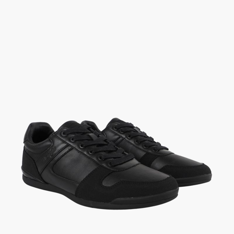 nanito_source_url:https://b2bsportswholesale.net/public/storage/productimages/26/c0/1a/ab/1658928/image/xlarge_clean.jpg