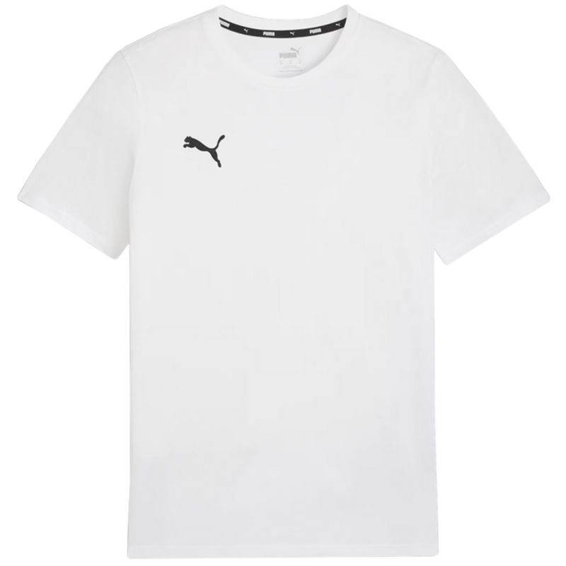 nanito_source_url:https://b2bsportswholesale.net/public/storage/productimages/39/e5/ac/19/1374077/image/xlarge_clean.jpg