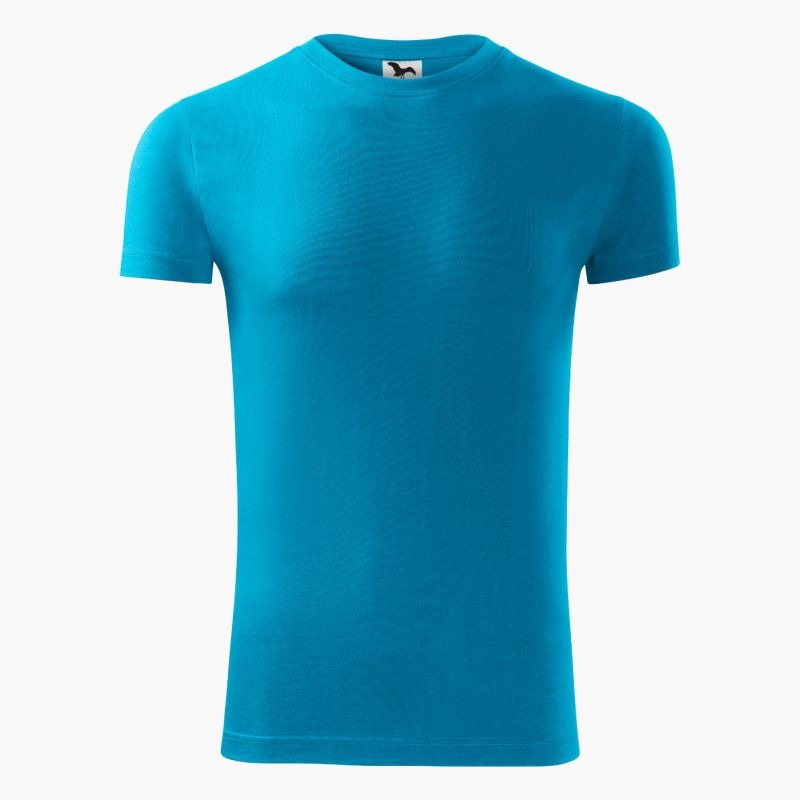 Malfini Viper T-shirt M MLI-14344