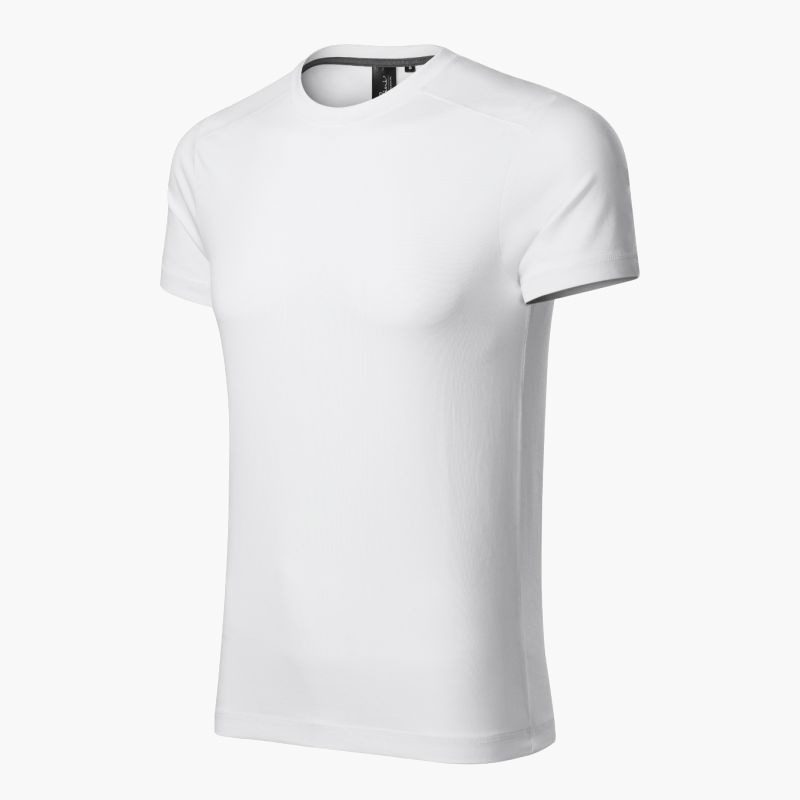 Malfini Action T-shirt MLI-15000