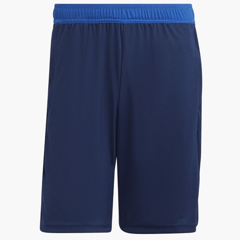 nanito_source_url:https://b2bsportswholesale.net/public/storage/productimages/a7/a0/e3/a8/968304/image/xlarge_clean.jpg