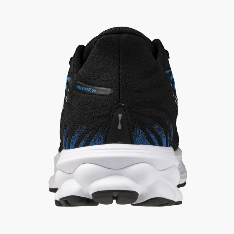 Mizuno Wave Skyrise 6 M J1GC250905 Running Shoes