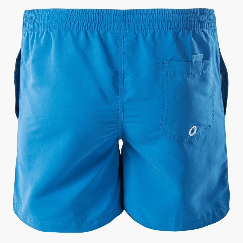 nanito_source_url:https://b2bsportswholesale.net/public/storage/productimages/d1/c0/b6/7f/1666130/image/xlarge_clean.jpg