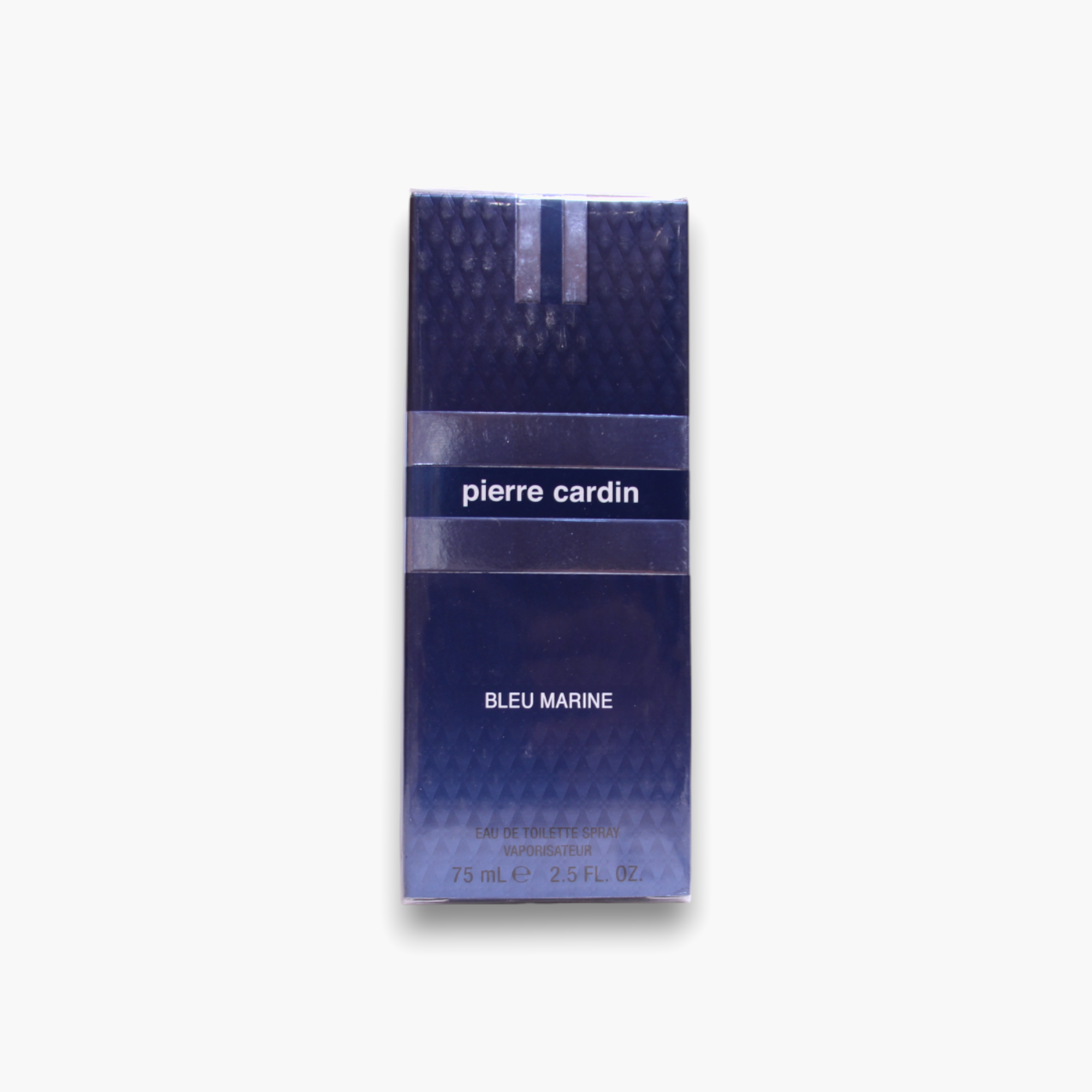 nanito_source_url:https://www.mewse.ro/images/produse/pierre-cardin-bleu-marine-eau-de-toilette-for-men-75-ml-1689062849.png