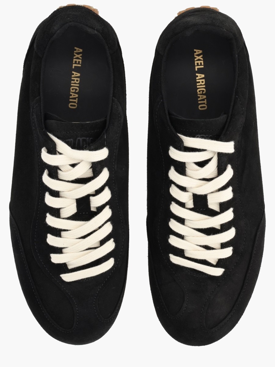 nanito_source_url:https://nokinstyle.com/2340197/daze-runner-sneaker.jpg