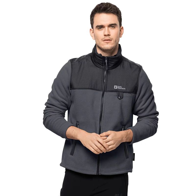 nanito_source_url:https://b2bsportswholesale.net/public/storage/productimages/a5/05/cb/1b/1154052/image/xlarge_clean.jpg