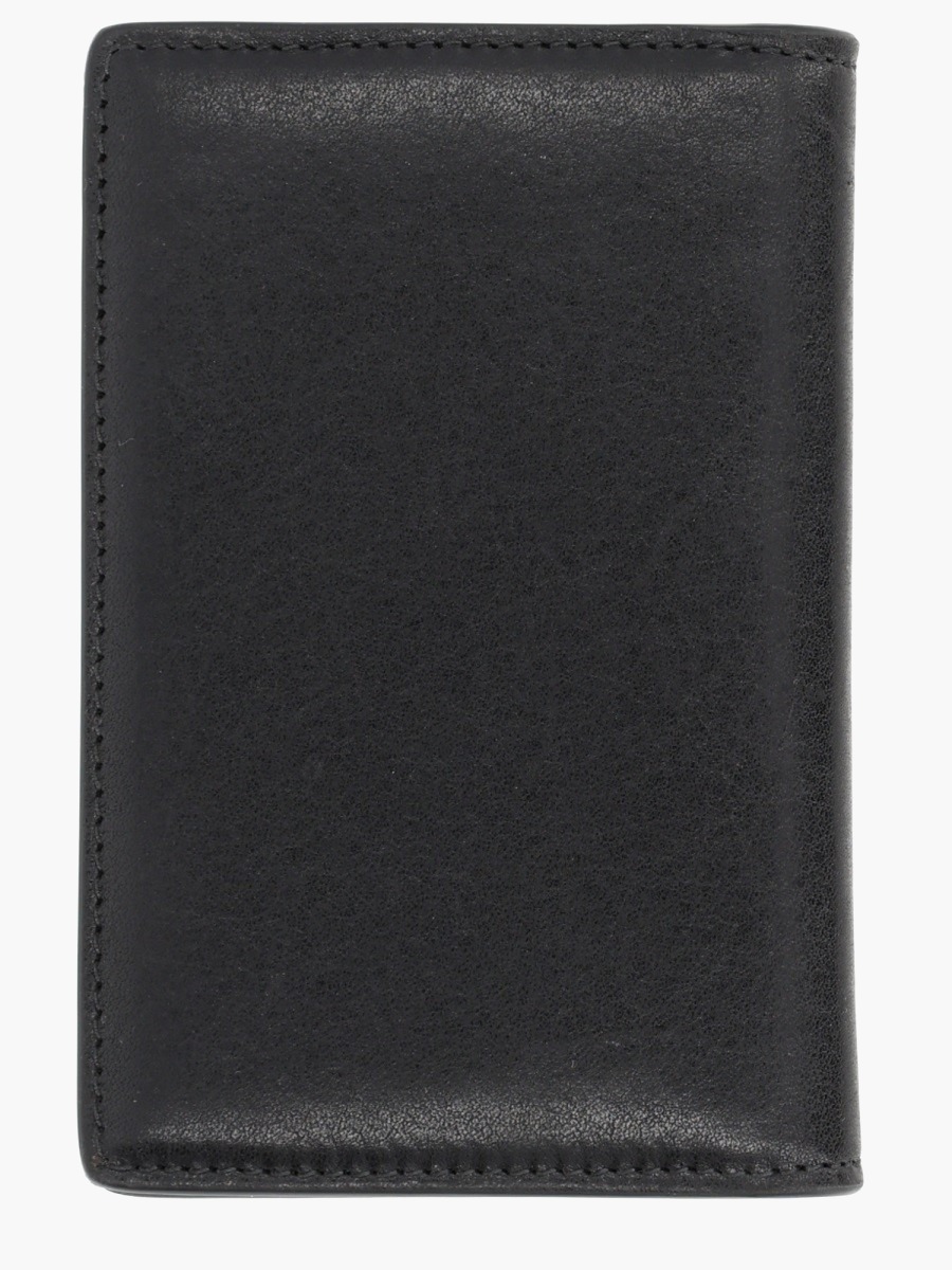 nanito_source_url:https://nokinstyle.com/2326222/card-holder-with-logo.jpg