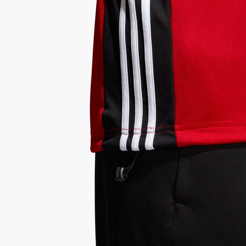 nanito_source_url:https://b2bsportswholesale.net/public/storage/productimages/94/32/60/cd/436657/image/xlarge_clean.jpg