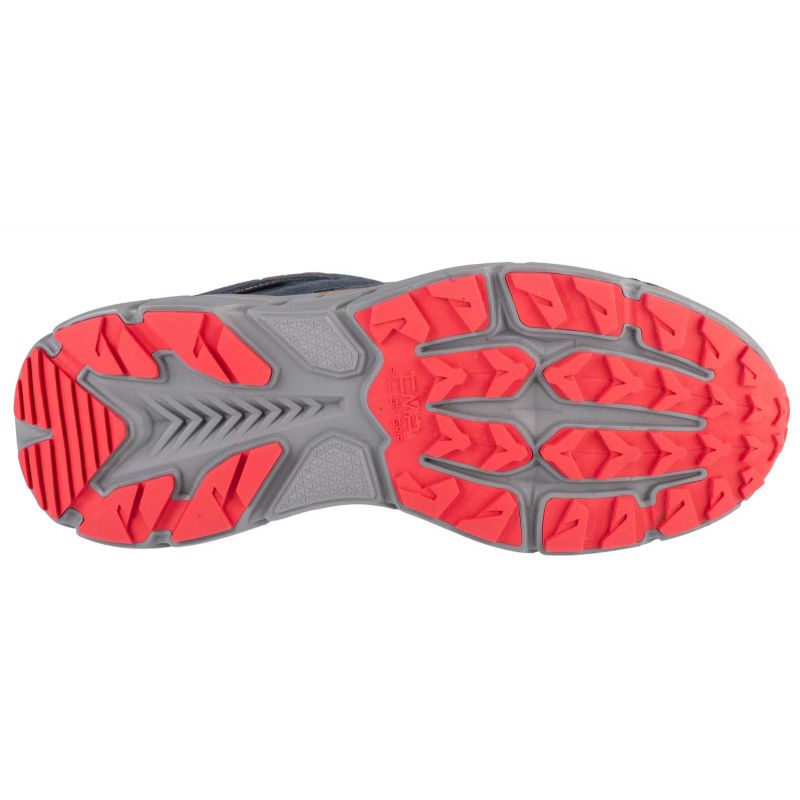 nanito_source_url:https://b2bsportswholesale.net/public/storage/productimages/60/a3/86/db/1378784/image/xlarge_clean.jpg