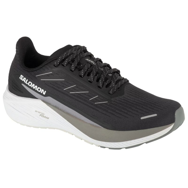 nanito_source_url:https://b2bsportswholesale.net/public/storage/productimages/f6/8a/6b/eb/1543921/image/xlarge_clean.jpg