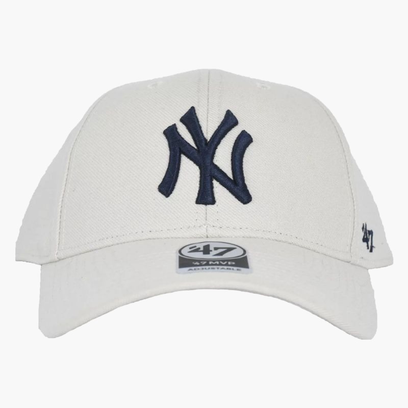 nanito_source_url:https://b2bsportswholesale.net/public/storage/productimages/49/e1/a5/c0/1485555/image/xlarge_clean.jpg