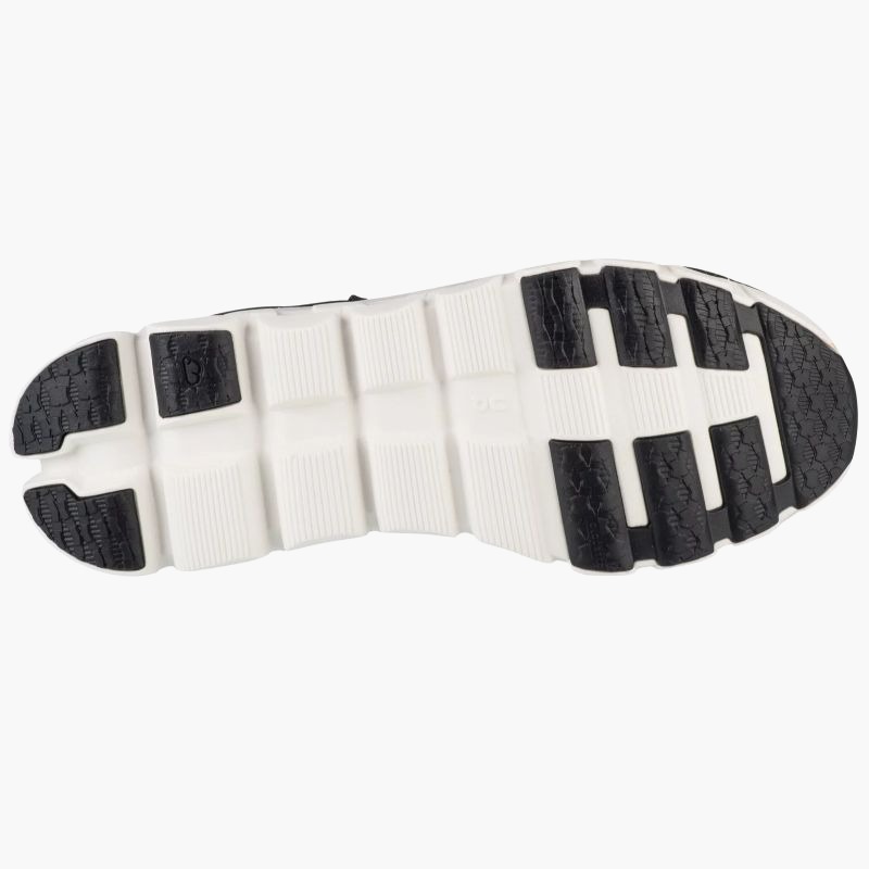 On Cloudflow 4 M Running Shoes 3MD30100299
