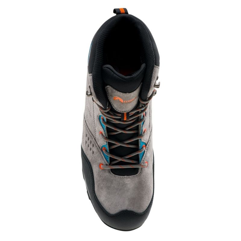 nanito_source_url:https://b2bsportswholesale.net/public/storage/productimages/97/80/8a/76/873570/image/xlarge_clean.jpg