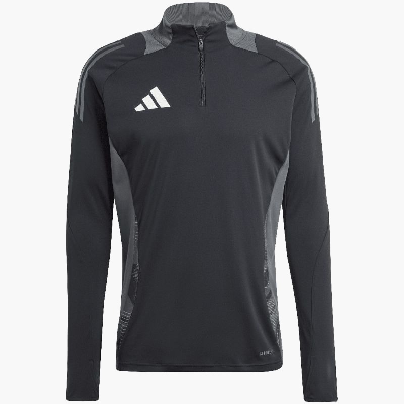 nanito_source_url:https://b2bsportswholesale.net/public/storage/productimages/5b/9a/1e/e6/1086564/image/xlarge_clean.jpg