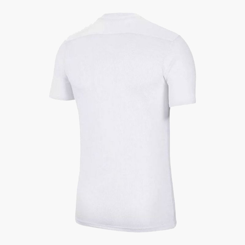 nanito_source_url:https://b2bsportswholesale.net/public/storage/productimages/a9/77/29/73/1201366/image/xlarge_clean.jpg