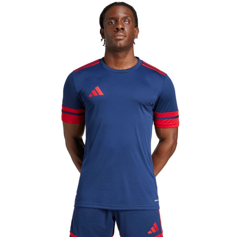 nanito_source_url:https://b2bsportswholesale.net/public/storage/productimages/84/83/4a/a5/1416530/image/xlarge_clean.jpg
