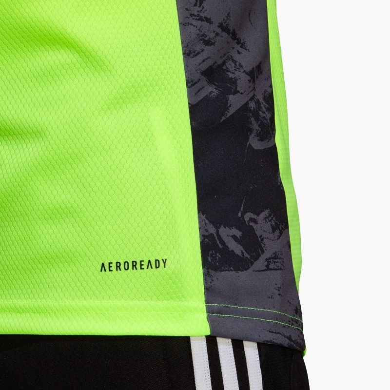 nanito_source_url:https://b2bsportswholesale.net/public/storage/productimages/89/0e/c3/77/543964/image/xlarge_clean.jpg