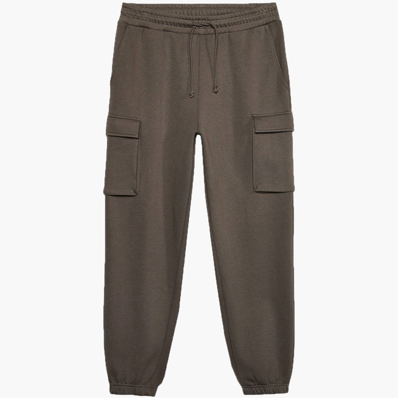 nanito_source_url:https://b2bsportswholesale.net/public/storage/productimages/60/83/bf/3f/2265388/image/xlarge_clean.jpg