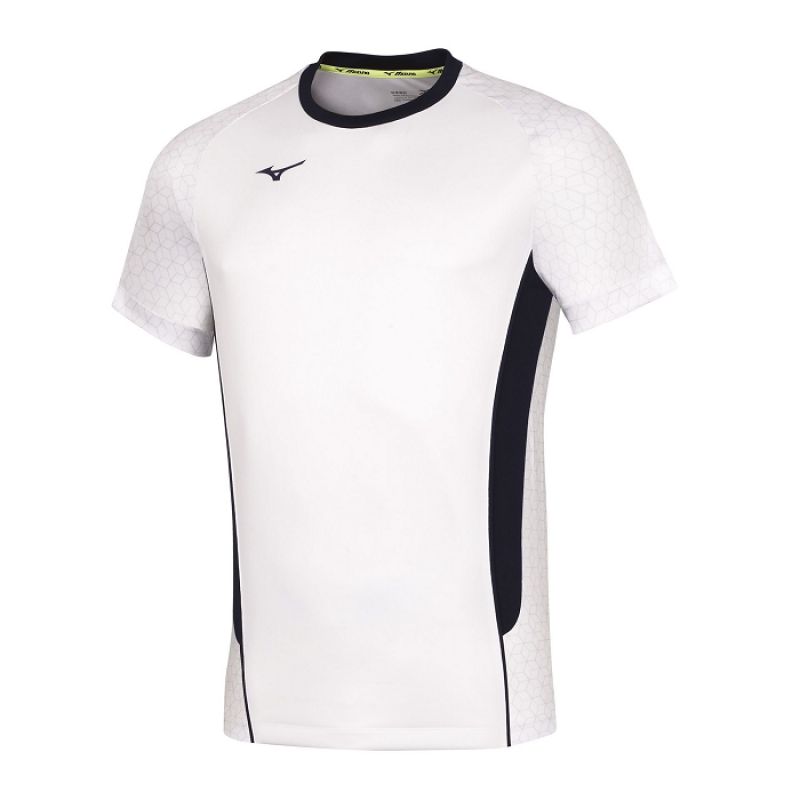 nanito_source_url:https://b2bsportswholesale.net/public/storage/productimages/24/f7/45/a2/1126300/image/xlarge_clean.jpg