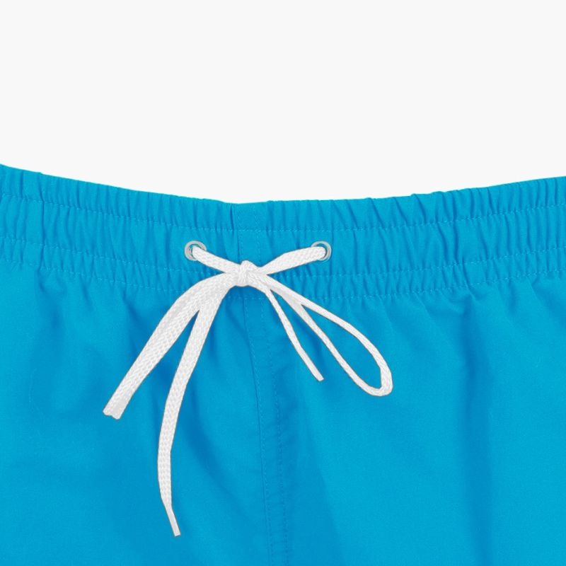 nanito_source_url:https://b2bsportswholesale.net/public/storage/productimages/e2/4d/2f/a4/2205749/image/xlarge_clean.jpg