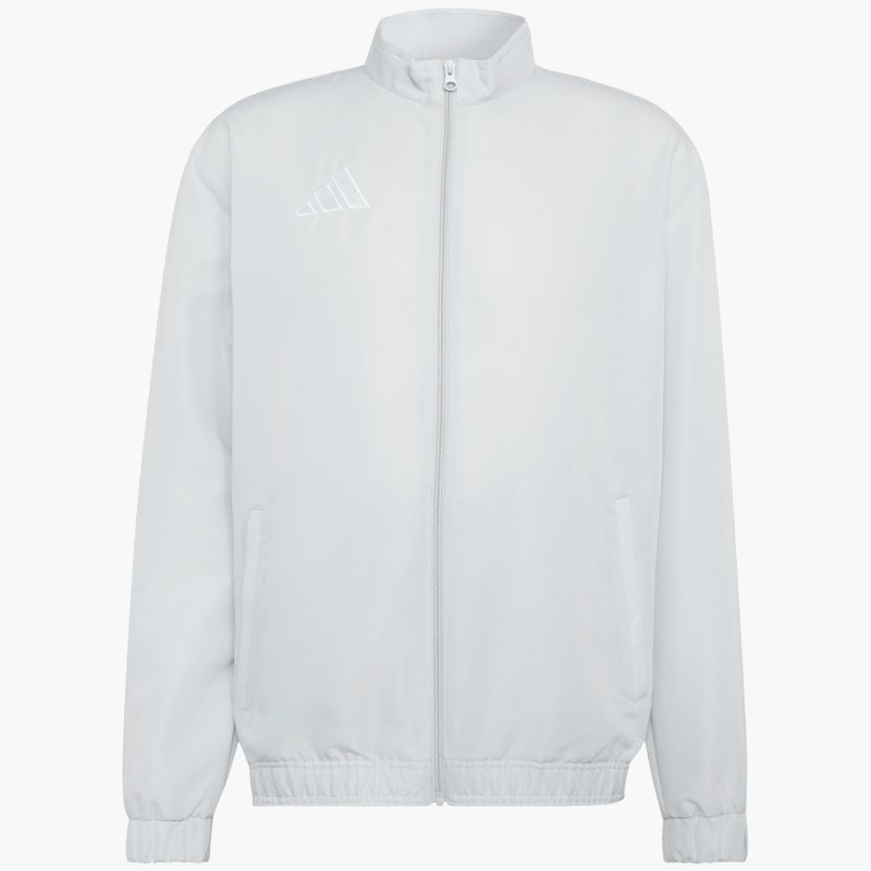 nanito_source_url:https://b2bsportswholesale.net/public/storage/productimages/38/dd/ee/6b/1967985/image/xlarge_clean.jpg