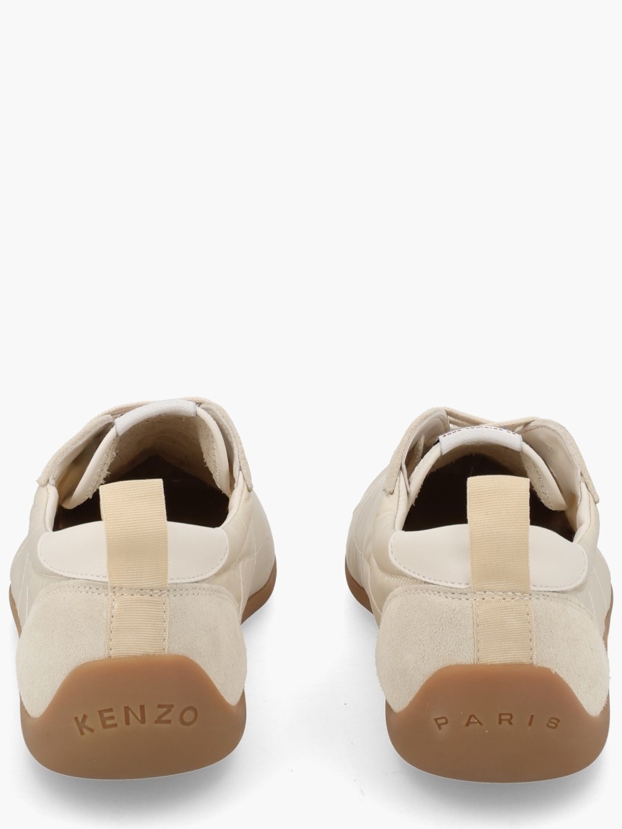 nanito_source_url:https://nokinstyle.com/2326950/kenzo-striker-sneaker.jpg