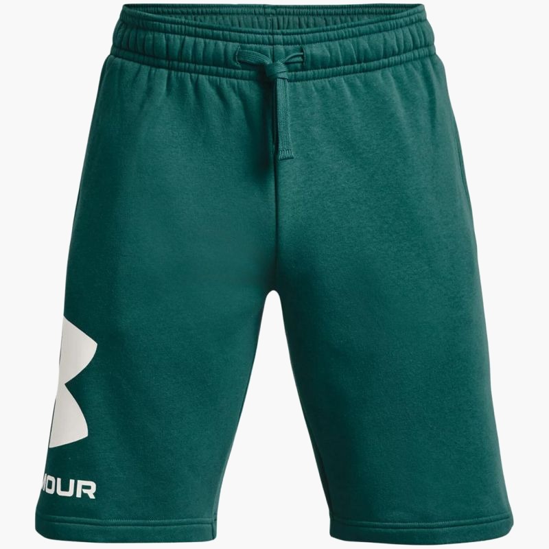 nanito_source_url:https://b2bsportswholesale.net/public/storage/productimages/10/c3/bc/f8/981074/image/xlarge_clean.jpg