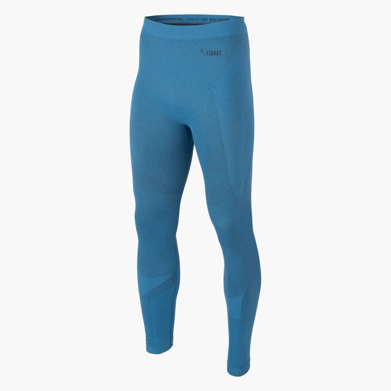 nanito_source_url:https://b2bsportswholesale.net/public/storage/productimages/d1/3e/47/46/1628381/image/xlarge_clean.jpg