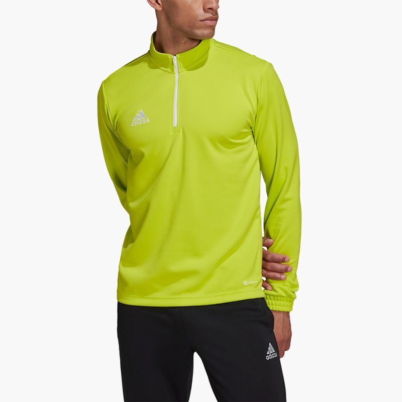 nanito_source_url:https://b2bsportswholesale.net/public/storage/productimages/54/a5/d6/ba/1415351/image/xlarge_clean.jpg