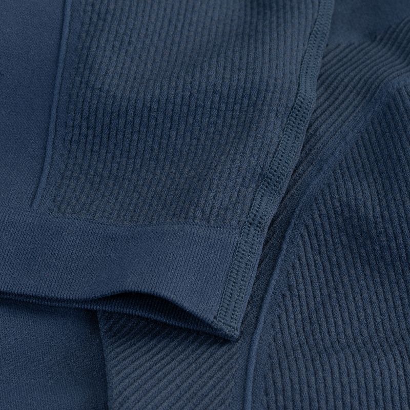 nanito_source_url:https://b2bsportswholesale.net/public/storage/productimages/54/dc/42/74/1815006/image/xlarge_clean.jpg