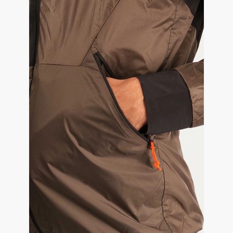 nanito_source_url:https://b2bsportswholesale.net/public/storage/productimages/0d/ab/5d/ef/1270041/image/xlarge_clean.jpg