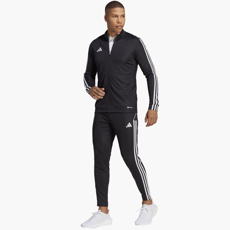 nanito_source_url:https://b2bsportswholesale.net/public/storage/productimages/fe/94/9a/67/935144/image/xlarge_clean.jpg